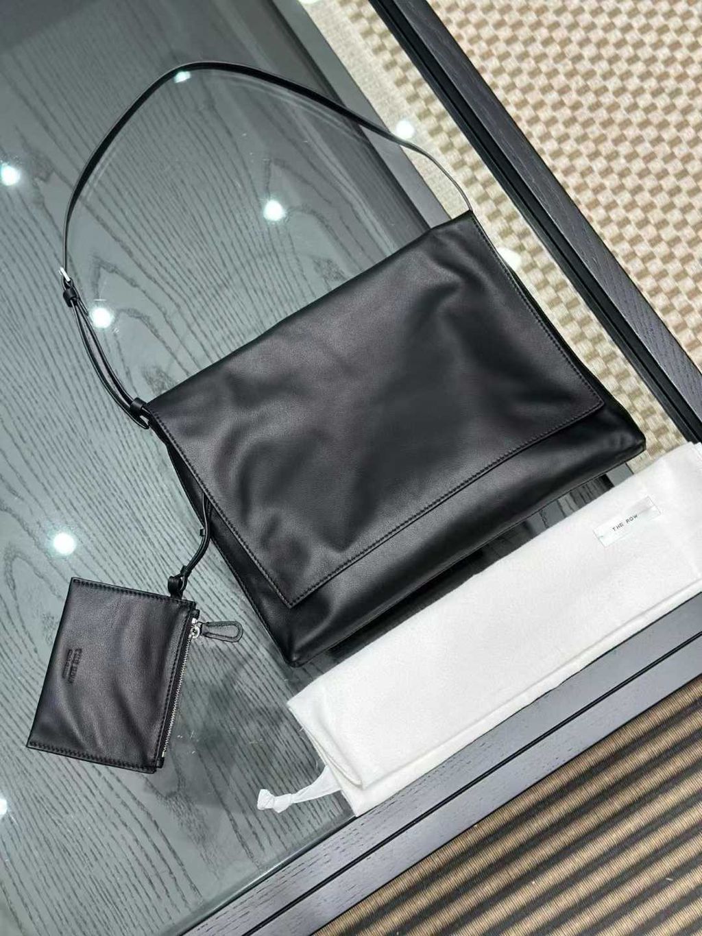 圖片_20250805154913