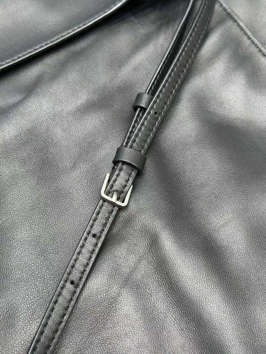 圖片_20250805154918