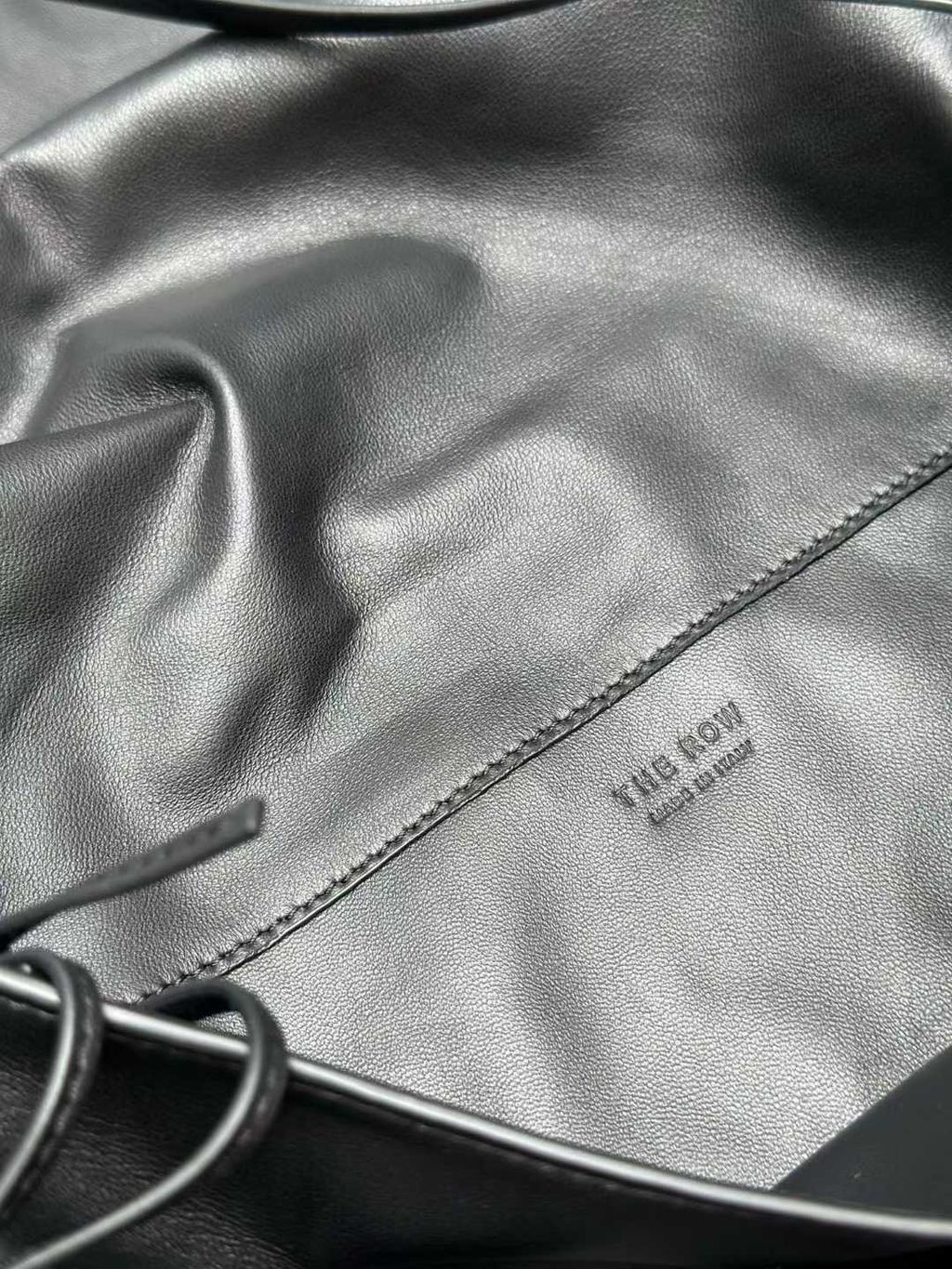 圖片_20250805154916