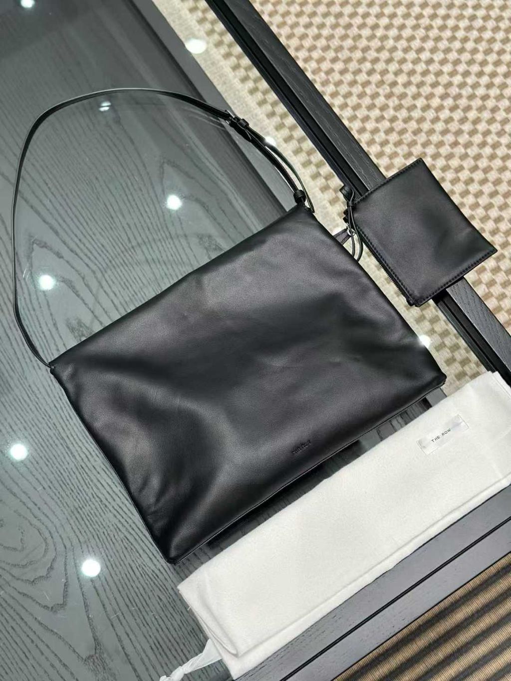 圖片_20250805154914