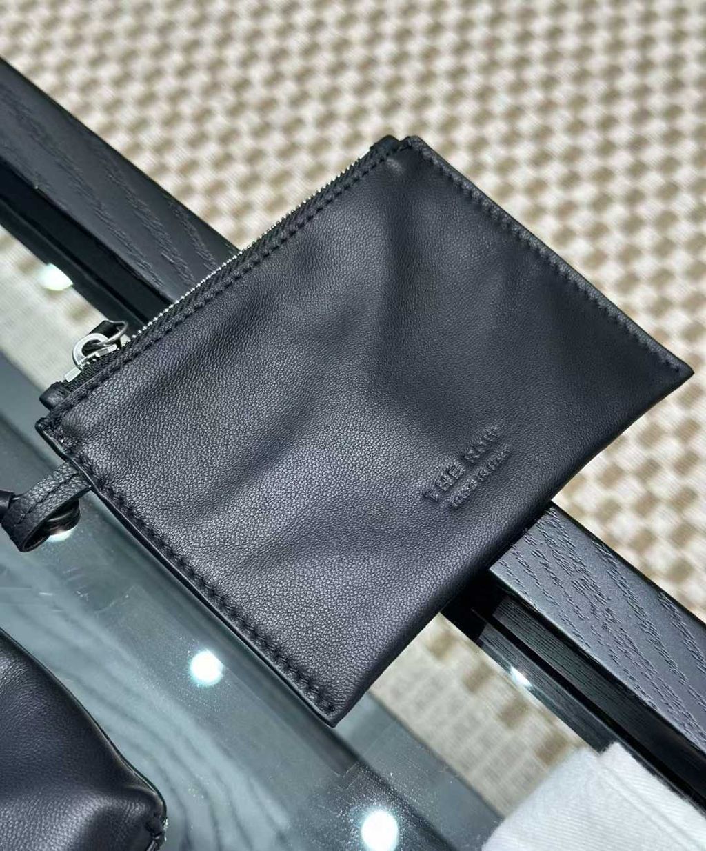 圖片_20250805154917