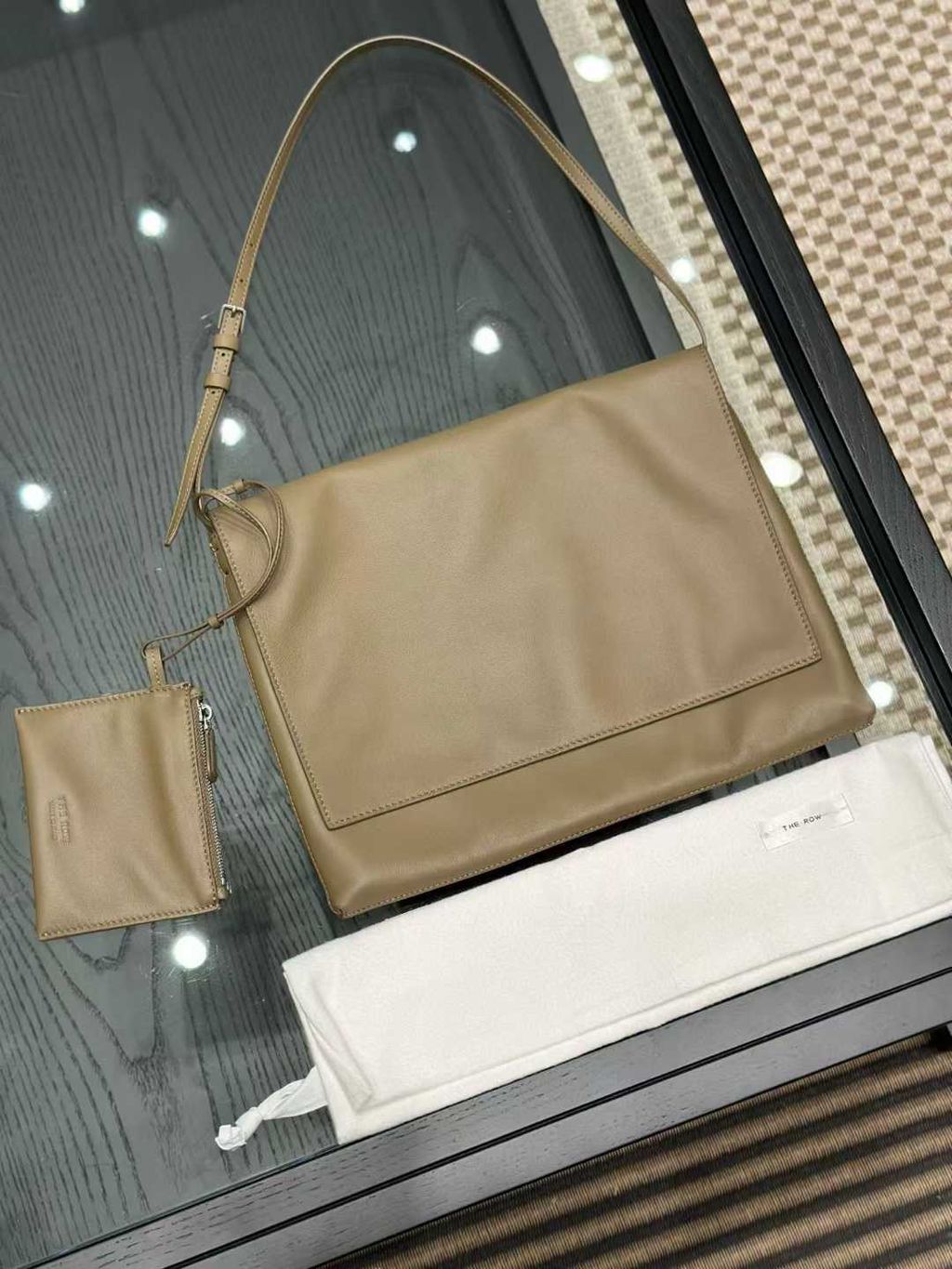 圖片_20250805154924