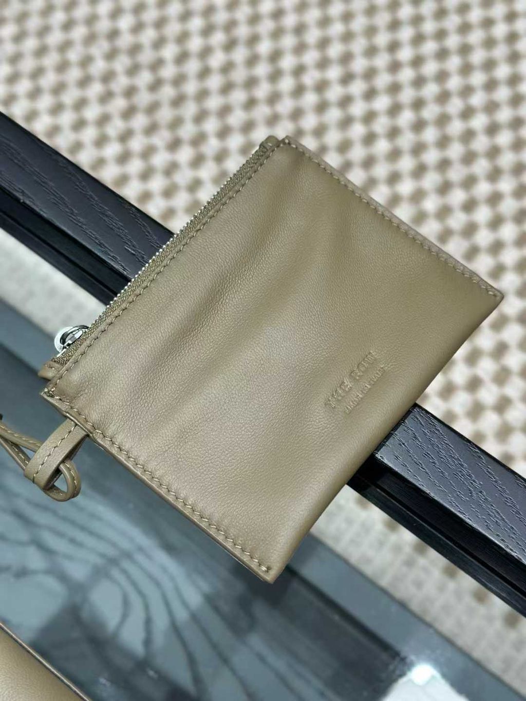 圖片_20250805154930