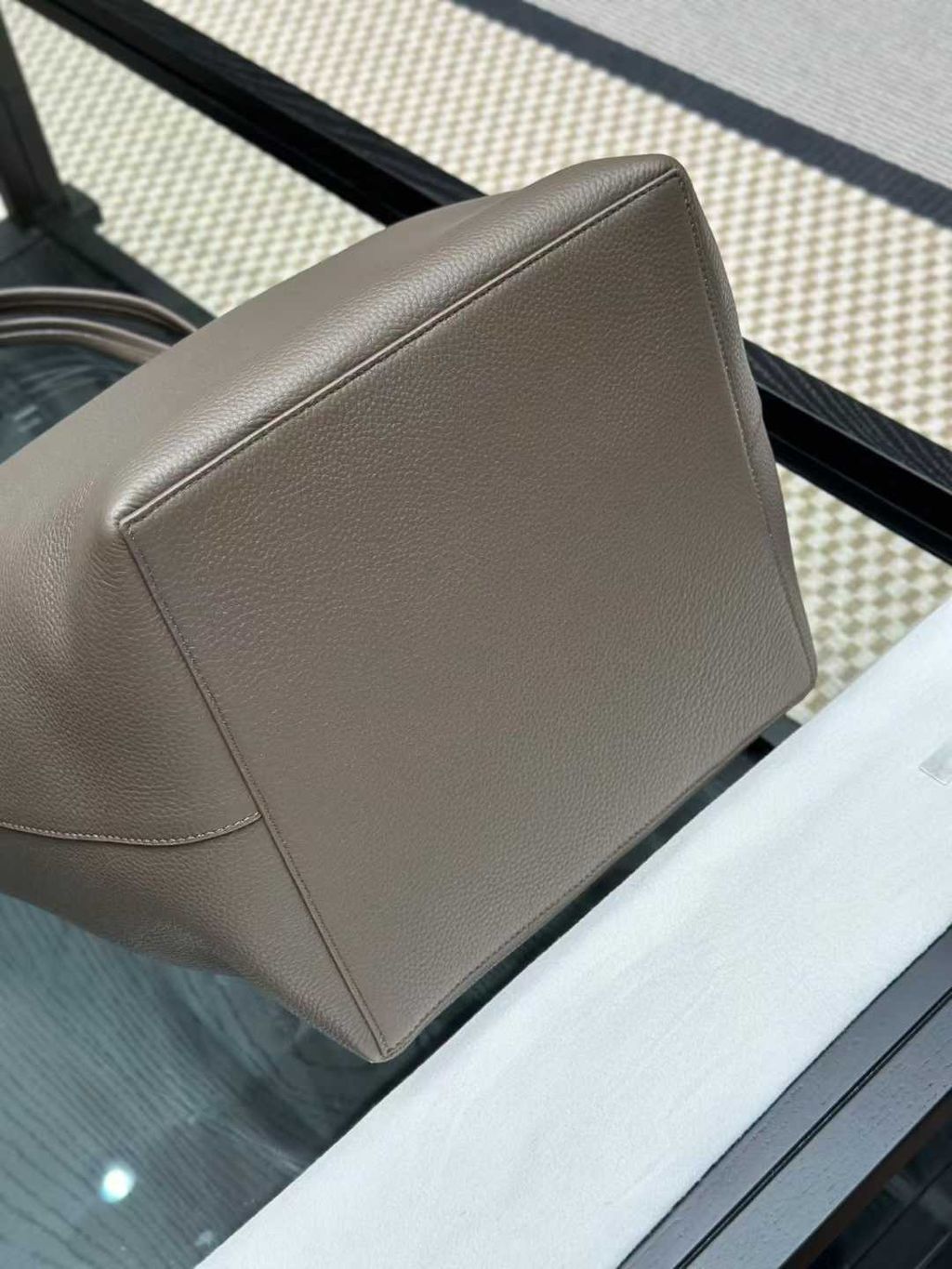 圖片_20250805155158