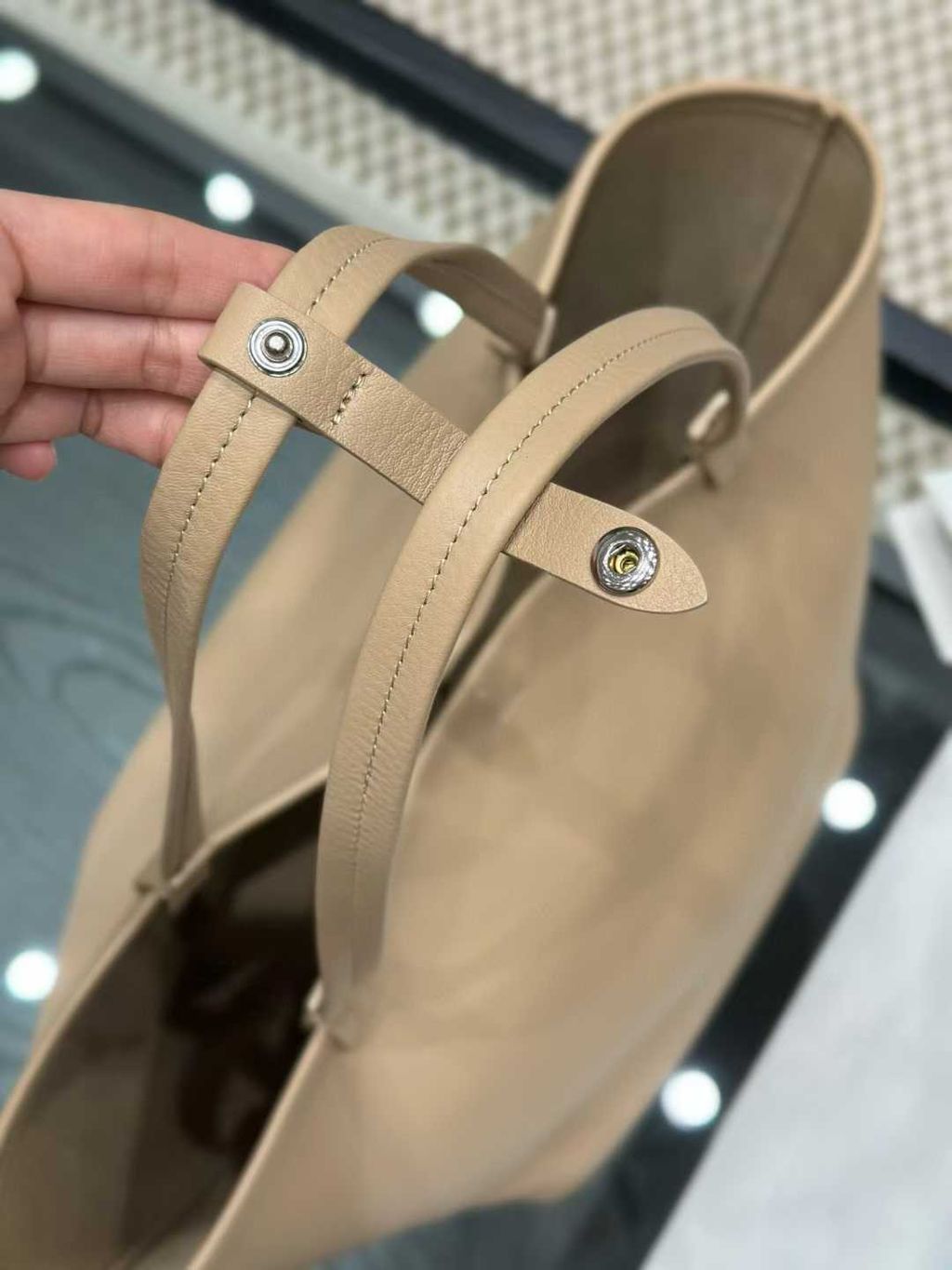 圖片_20250805155120