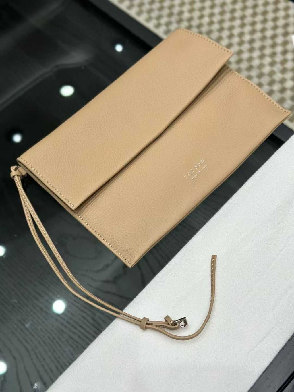 圖片_20250805155117