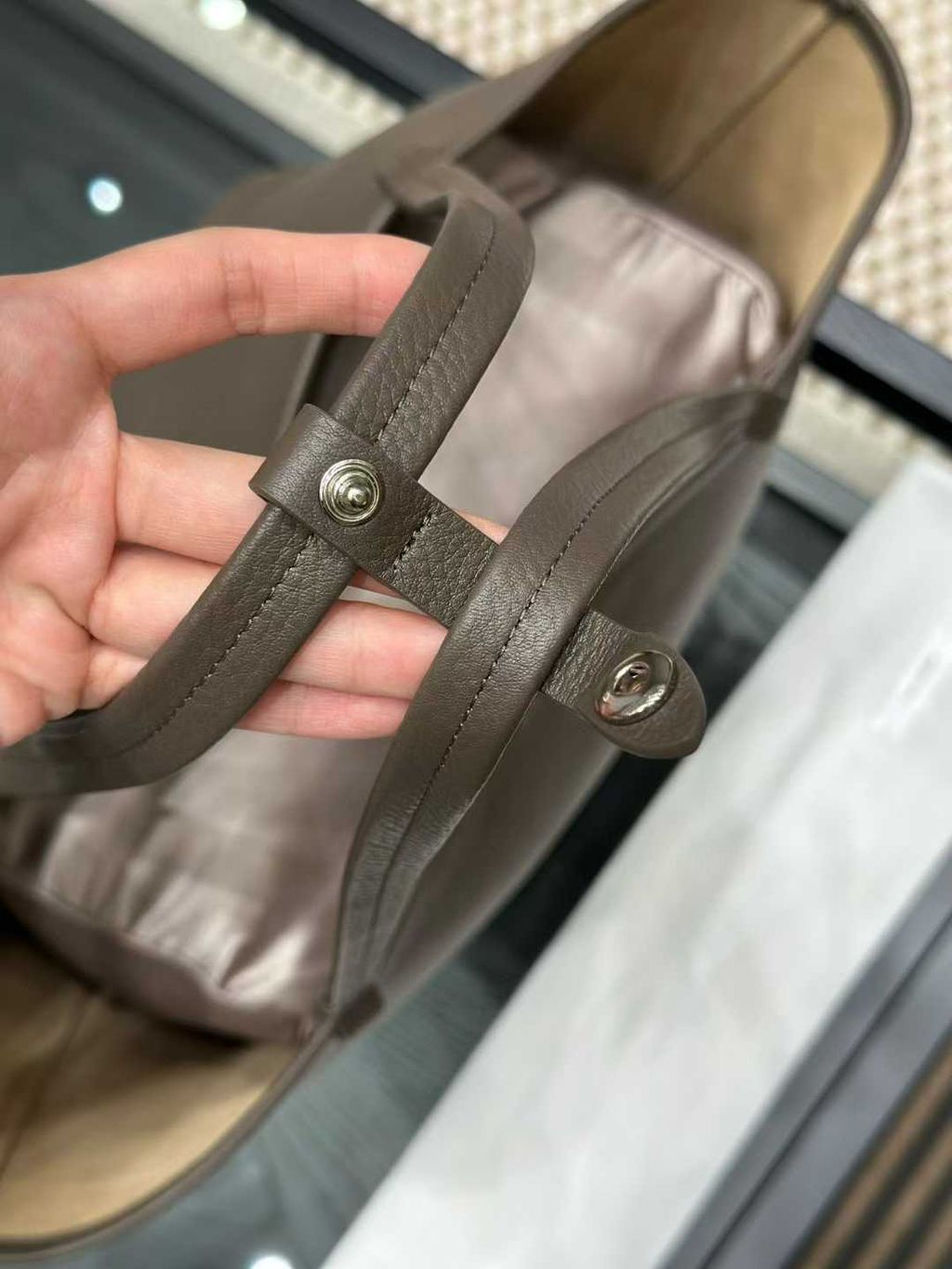 圖片_20250805155152