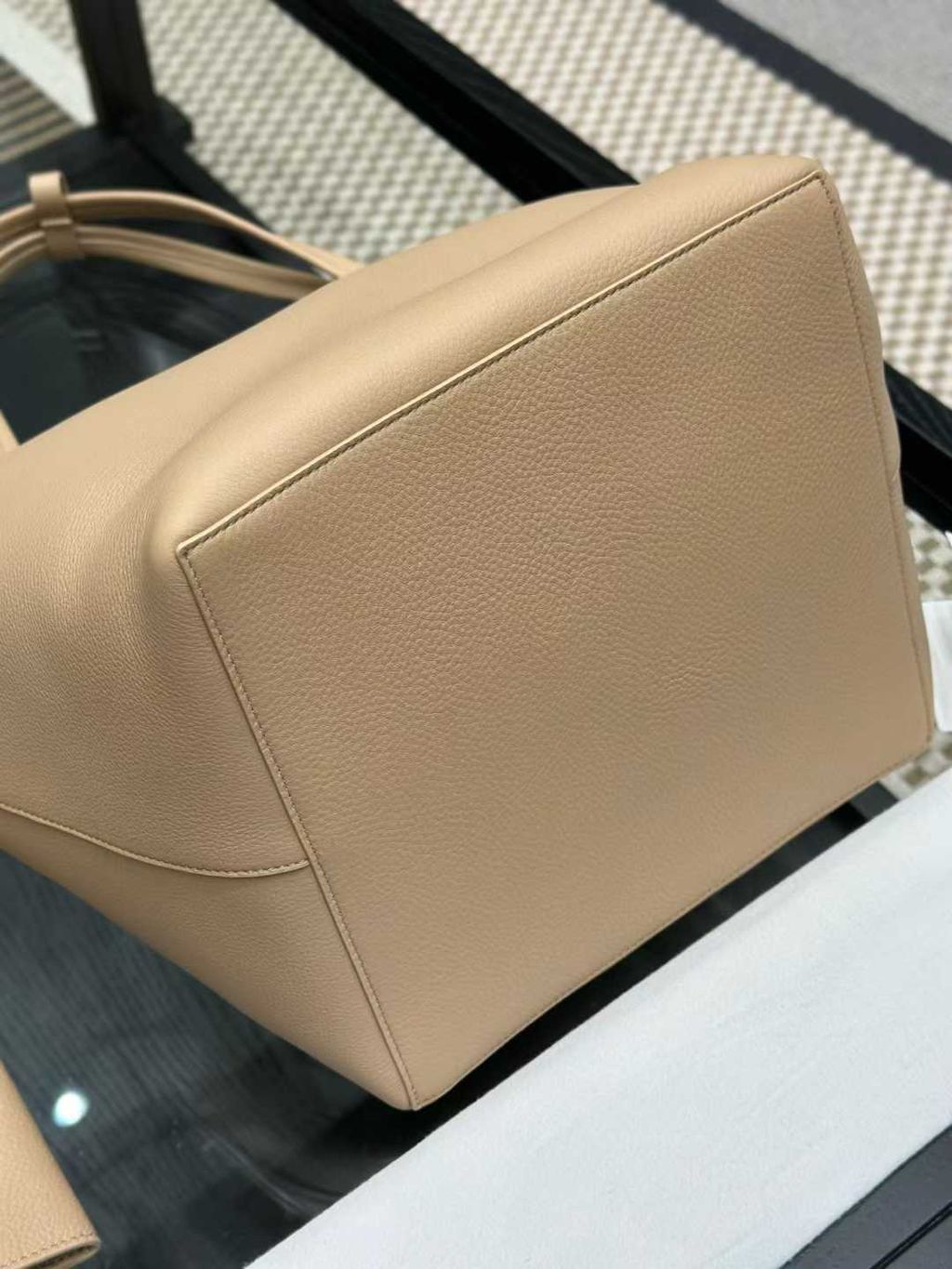 圖片_20250805155123