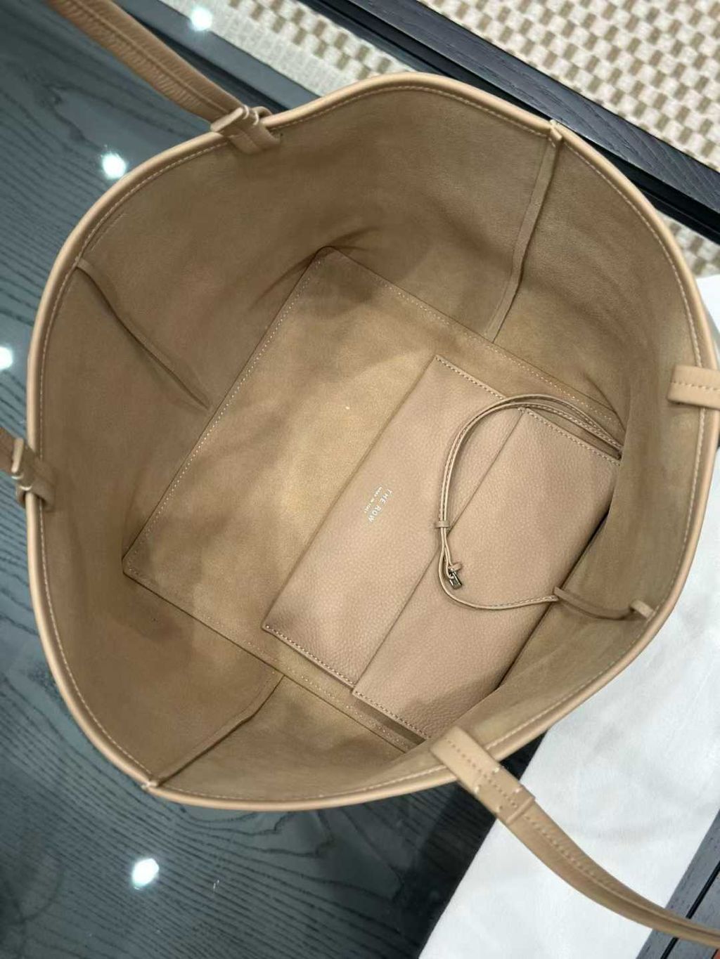 圖片_20250805155122