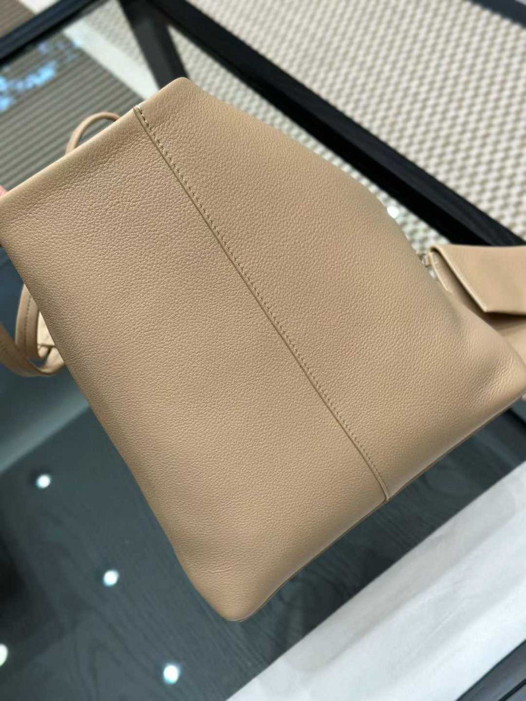 圖片_20250805155116