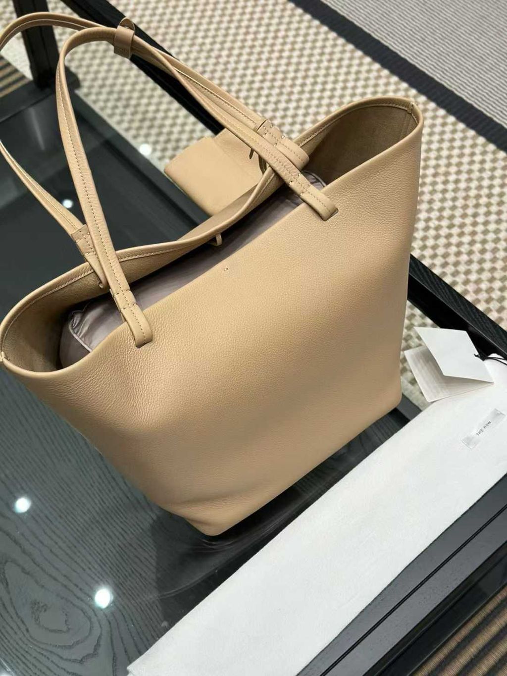 圖片_20250805155124