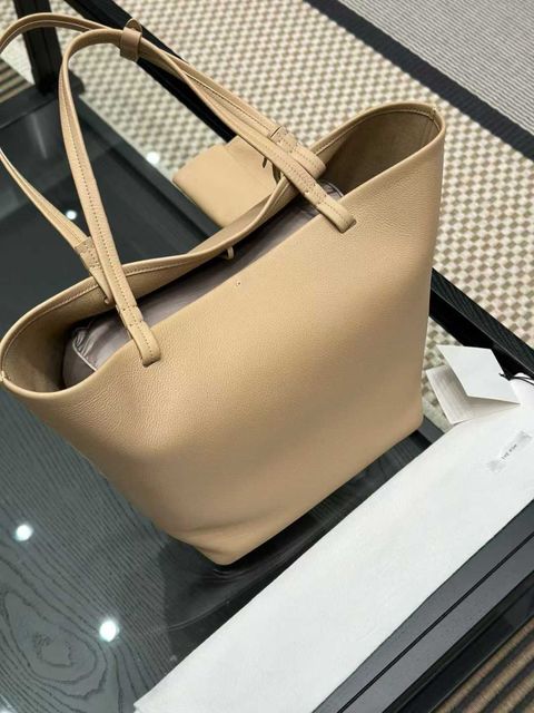 圖片_20250805155124