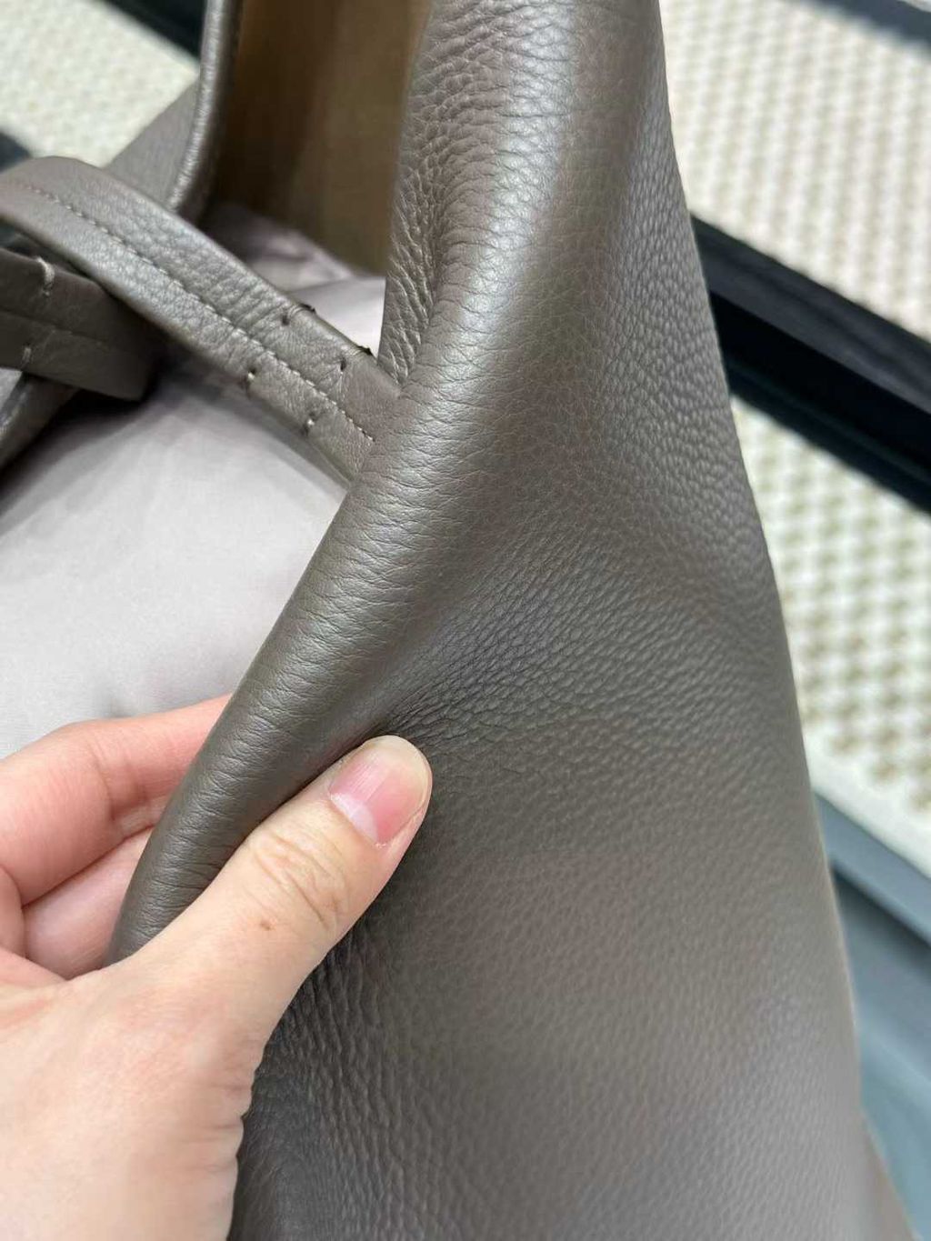 圖片_20250805155149