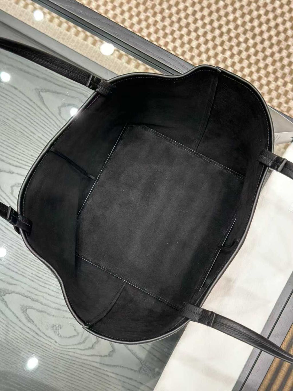 圖片_20250805155139