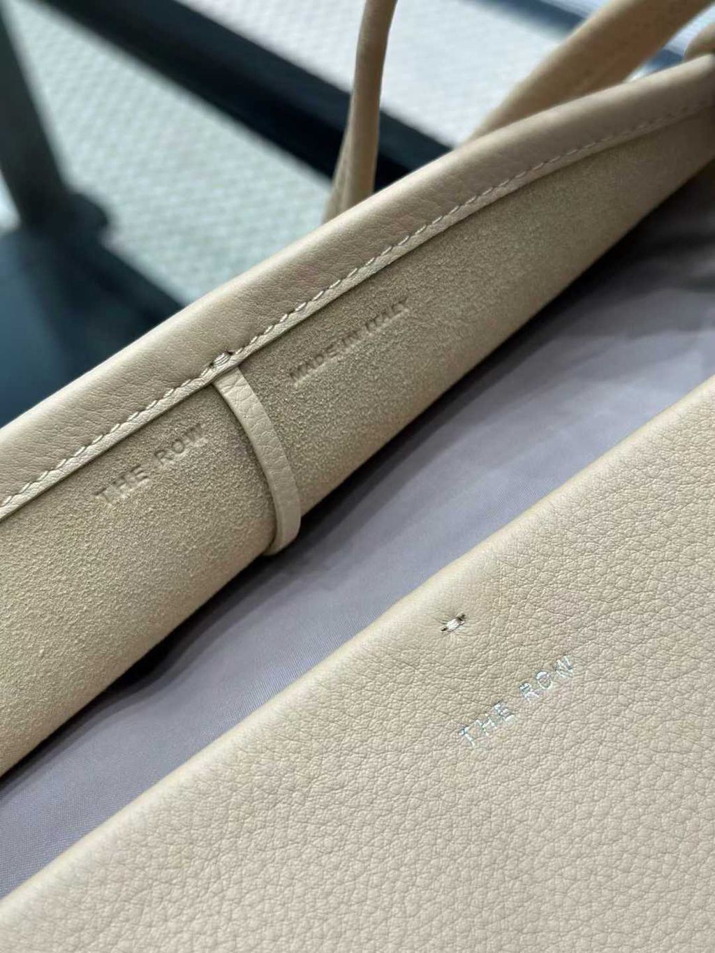 圖片_20250805155118