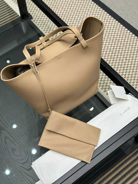 圖片_20250805155109