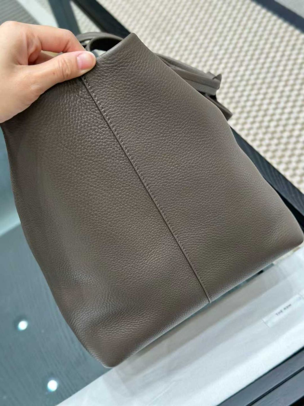 圖片_20250805155151