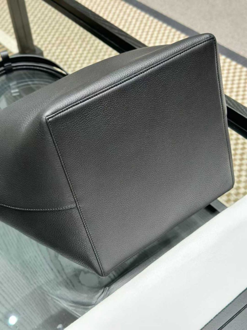 圖片_20250805155140