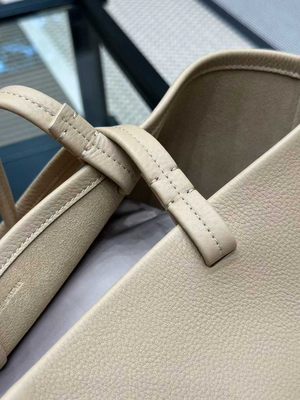 圖片_20250805155119