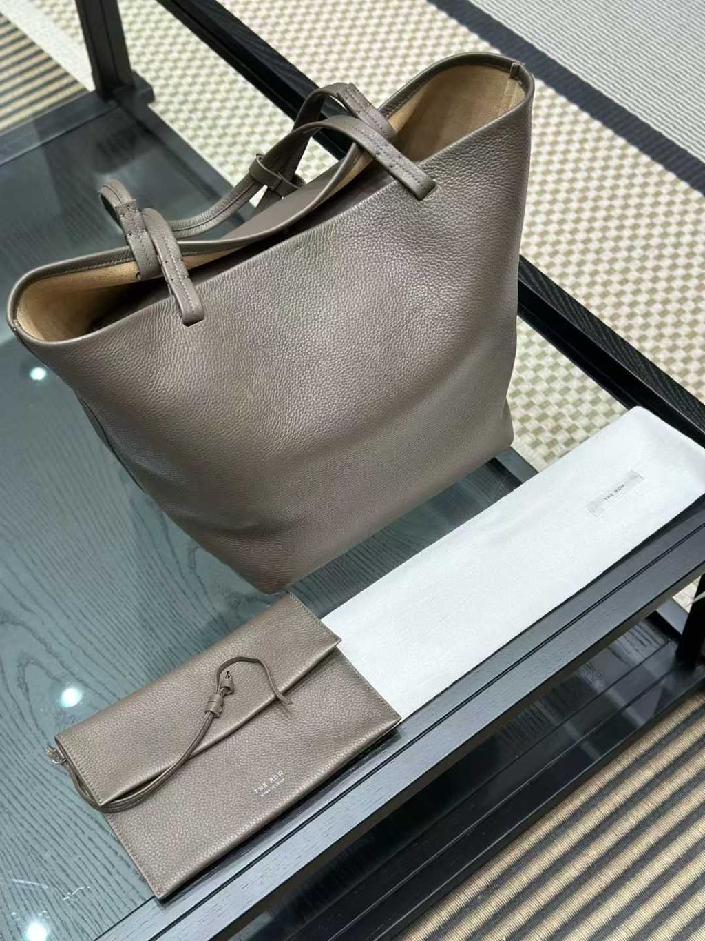 圖片_20250805155200