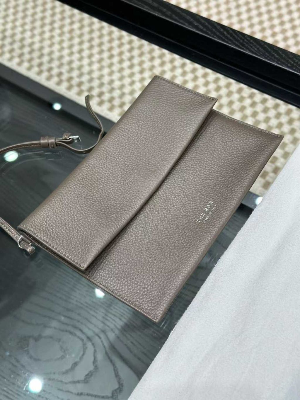 圖片_20250805155154