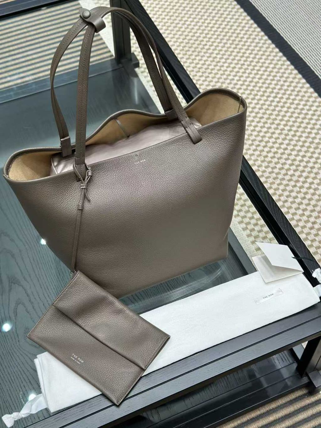 圖片_20250805155146