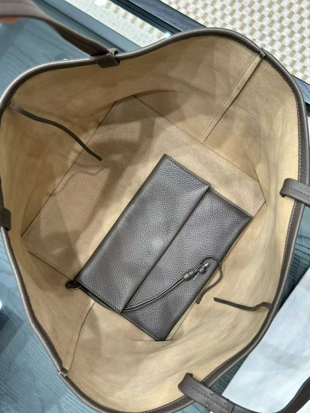 圖片_20250805155156