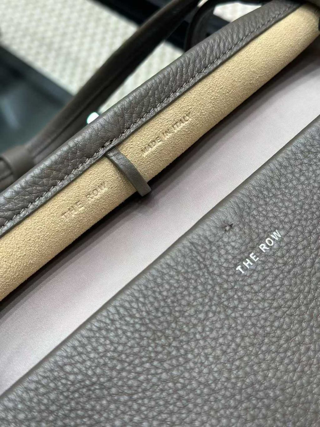 圖片_20250805155148