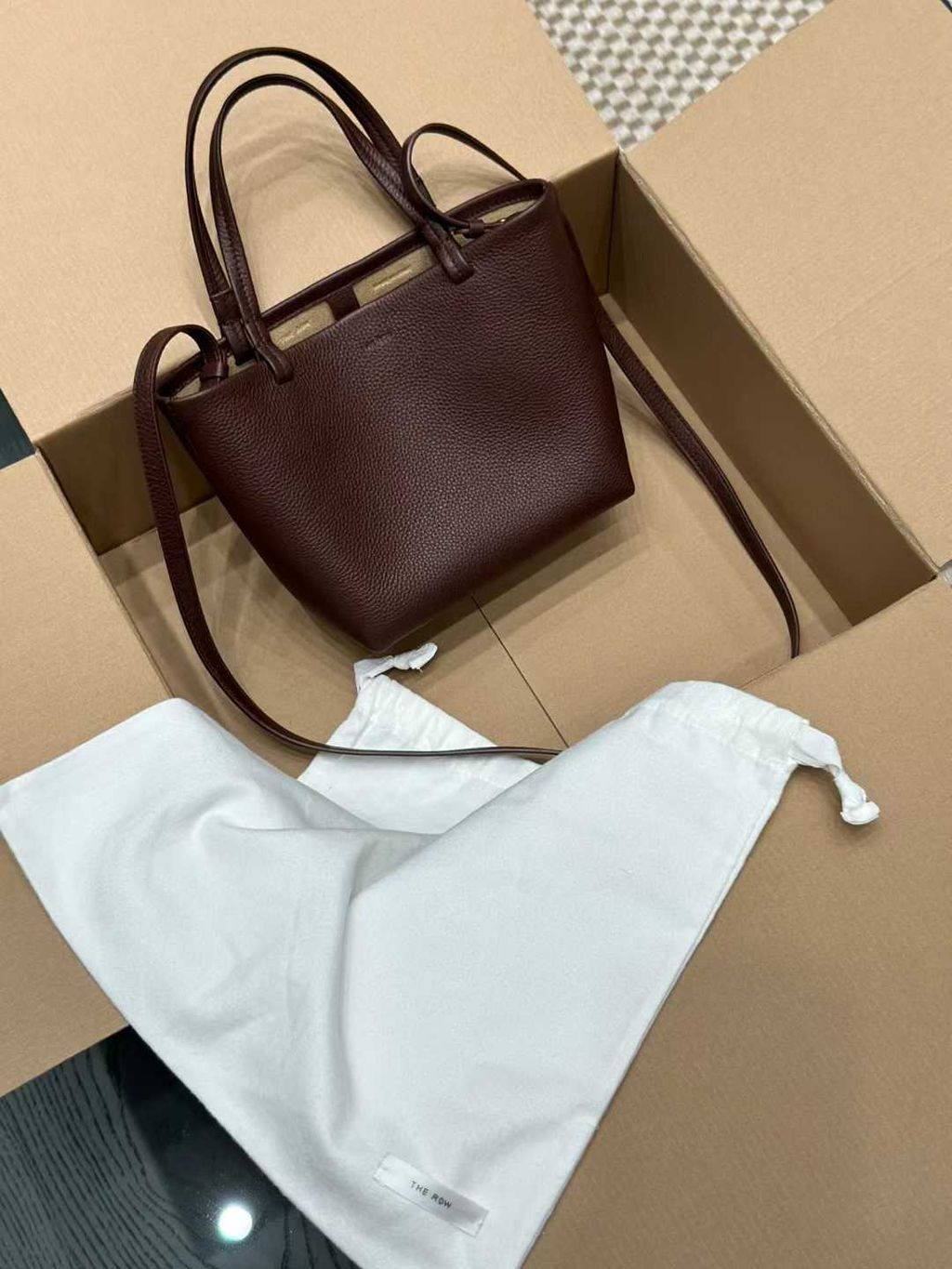 圖片_20250805155436