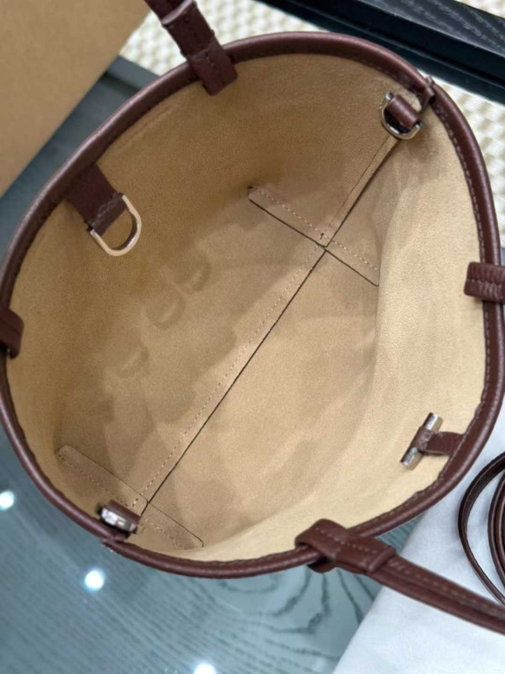 圖片_20250805155431