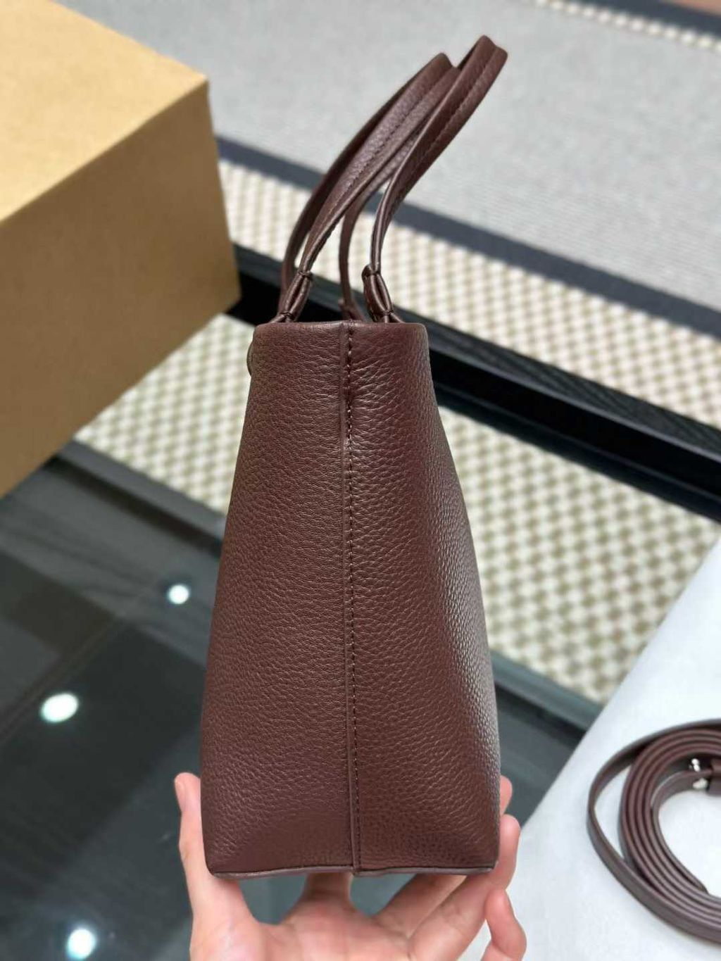 圖片_20250805155430