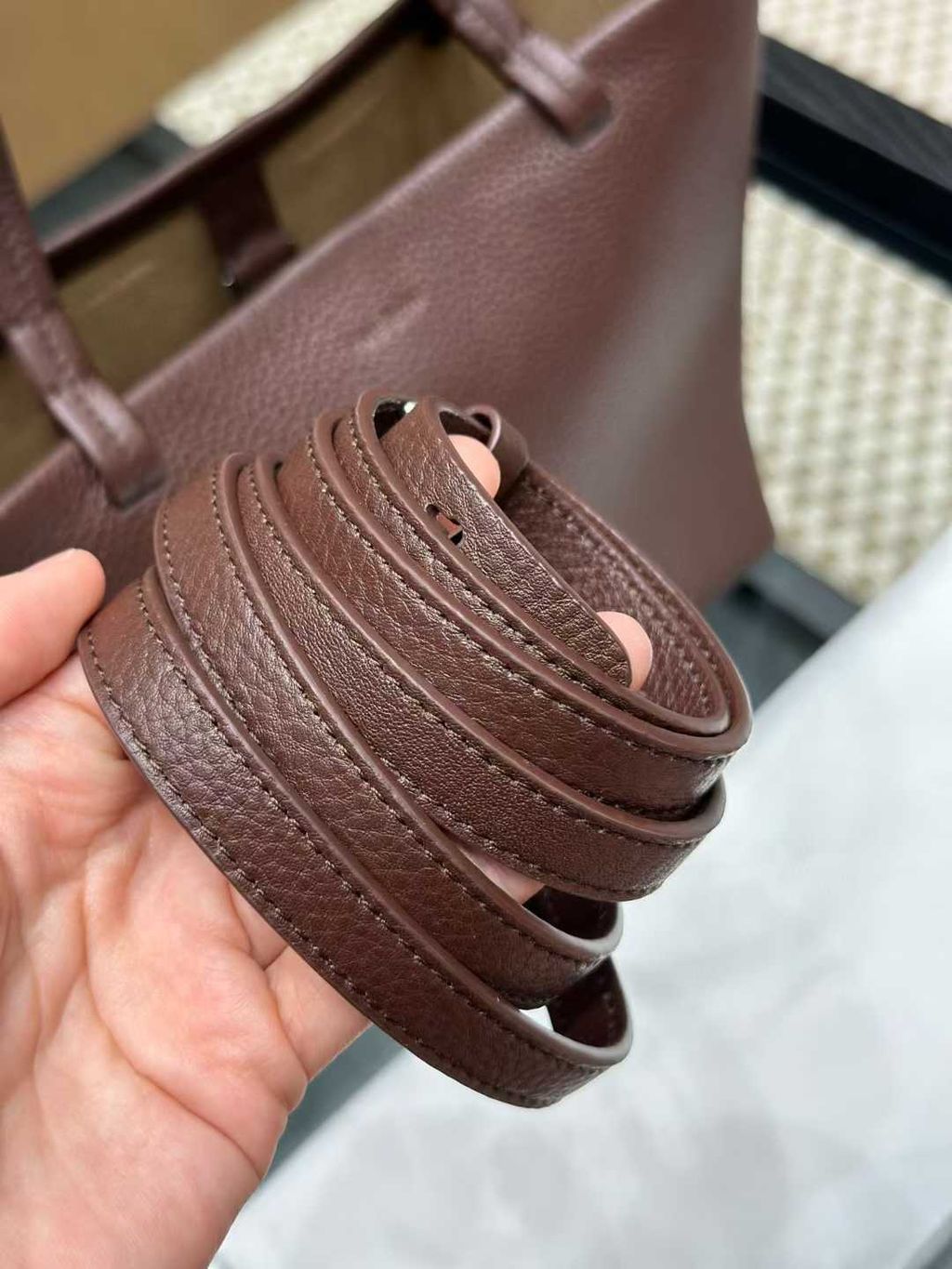 圖片_20250805155434