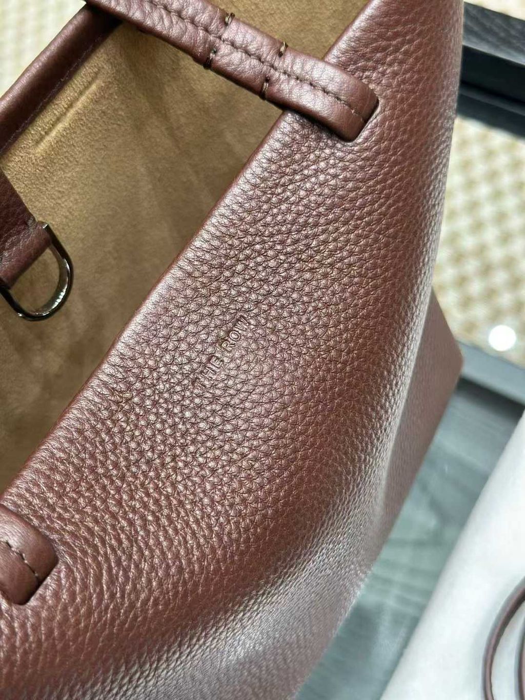 圖片_20250805155435