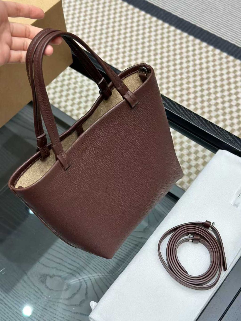 圖片_20250805155429