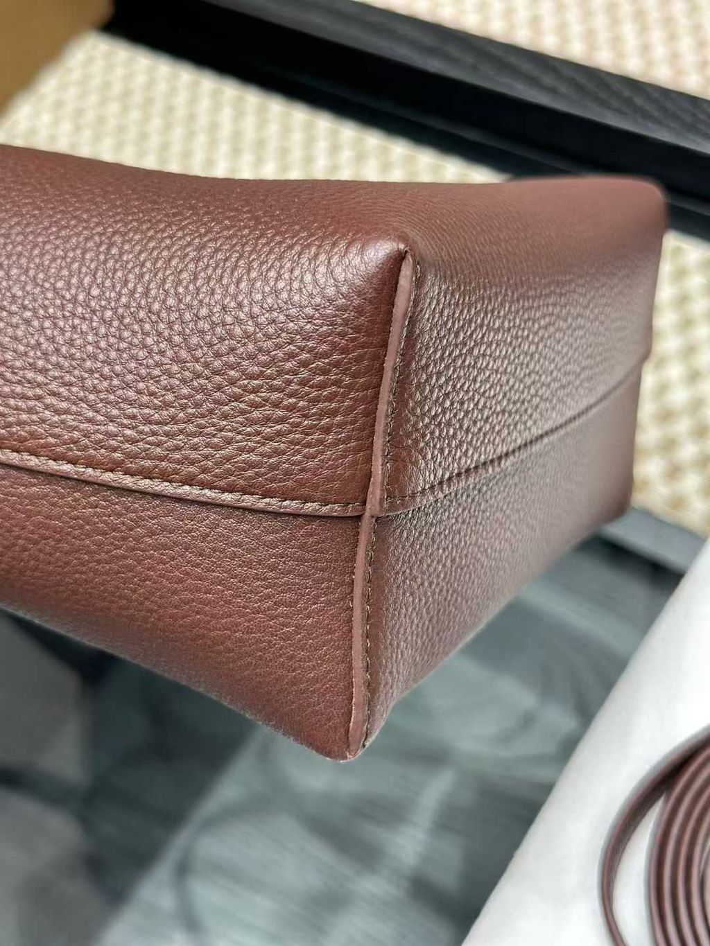 圖片_20250805155433