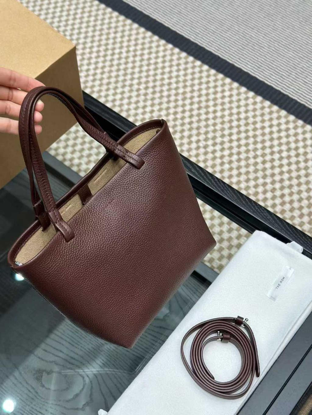 圖片_20250805155400