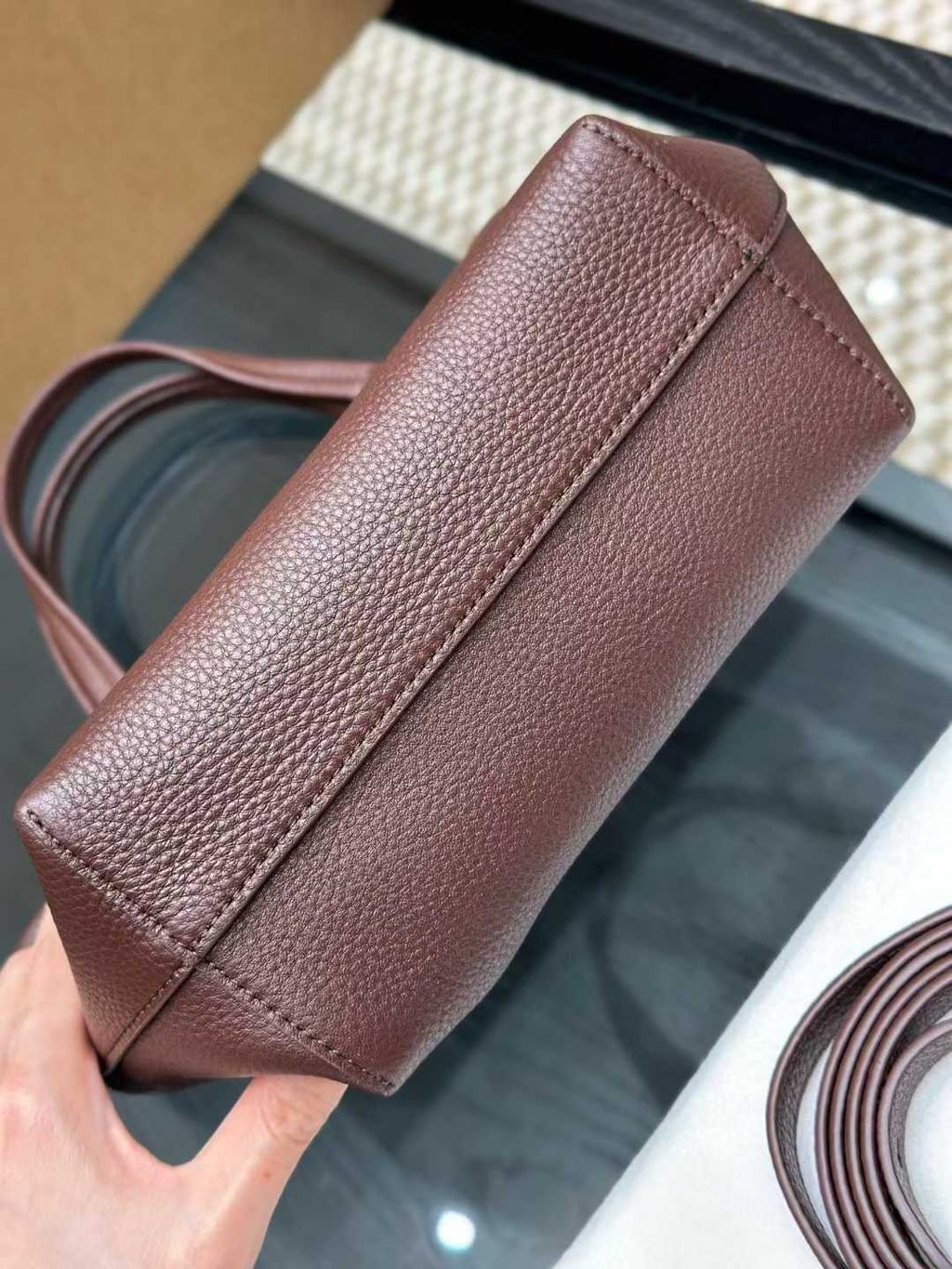 圖片_20250805155432