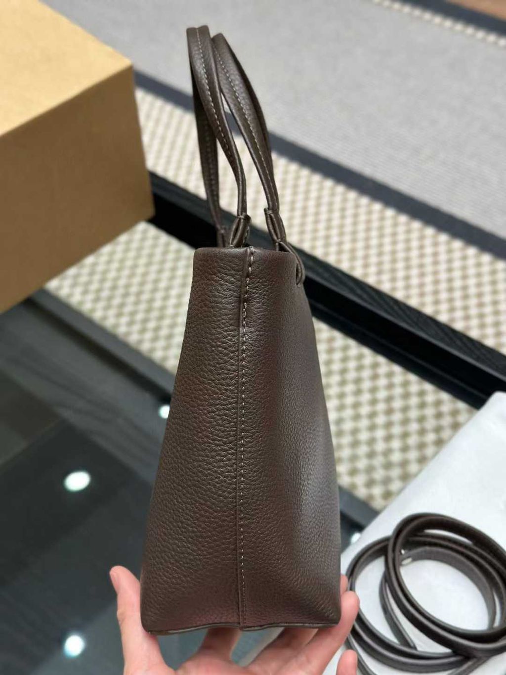 圖片_202508051558281