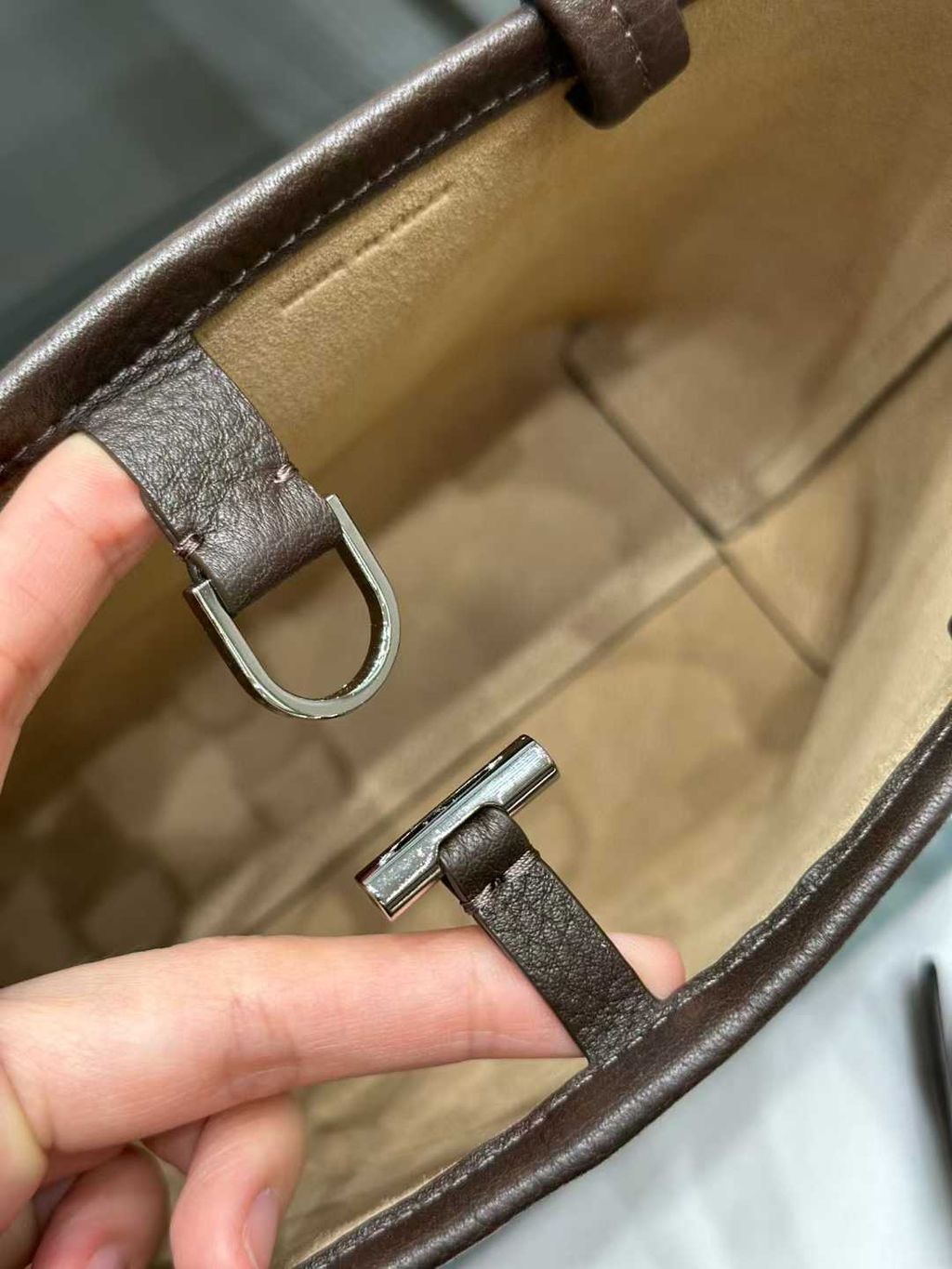 圖片_20250805155836