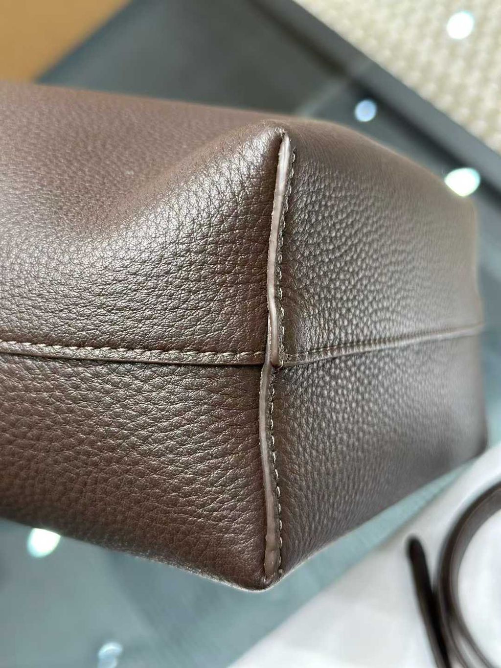 圖片_20250805155839