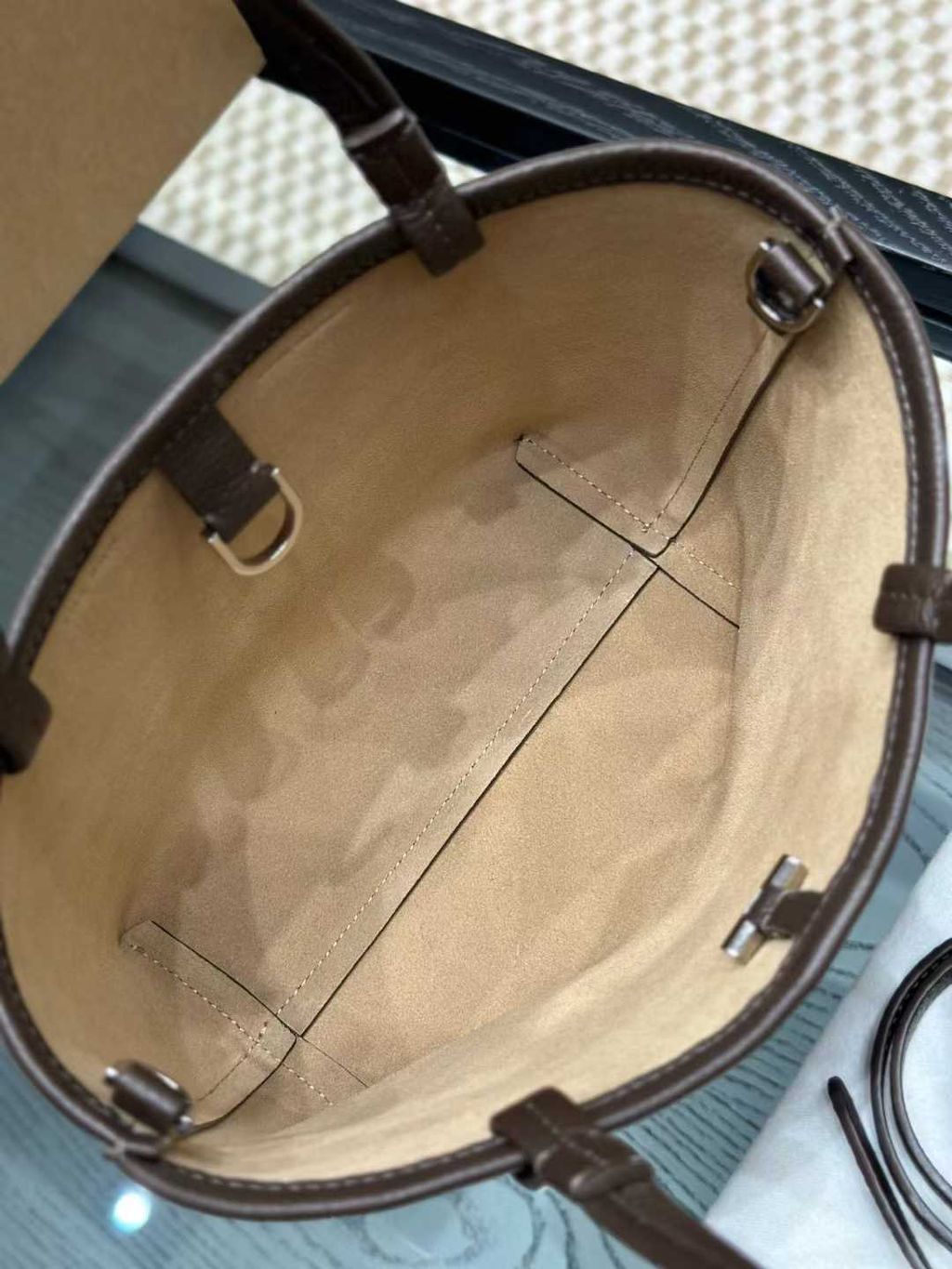 圖片_20250805155834