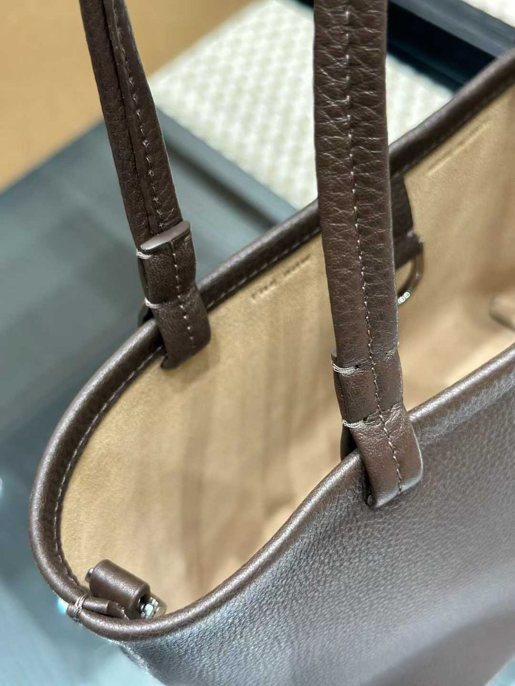 圖片_20250805155837