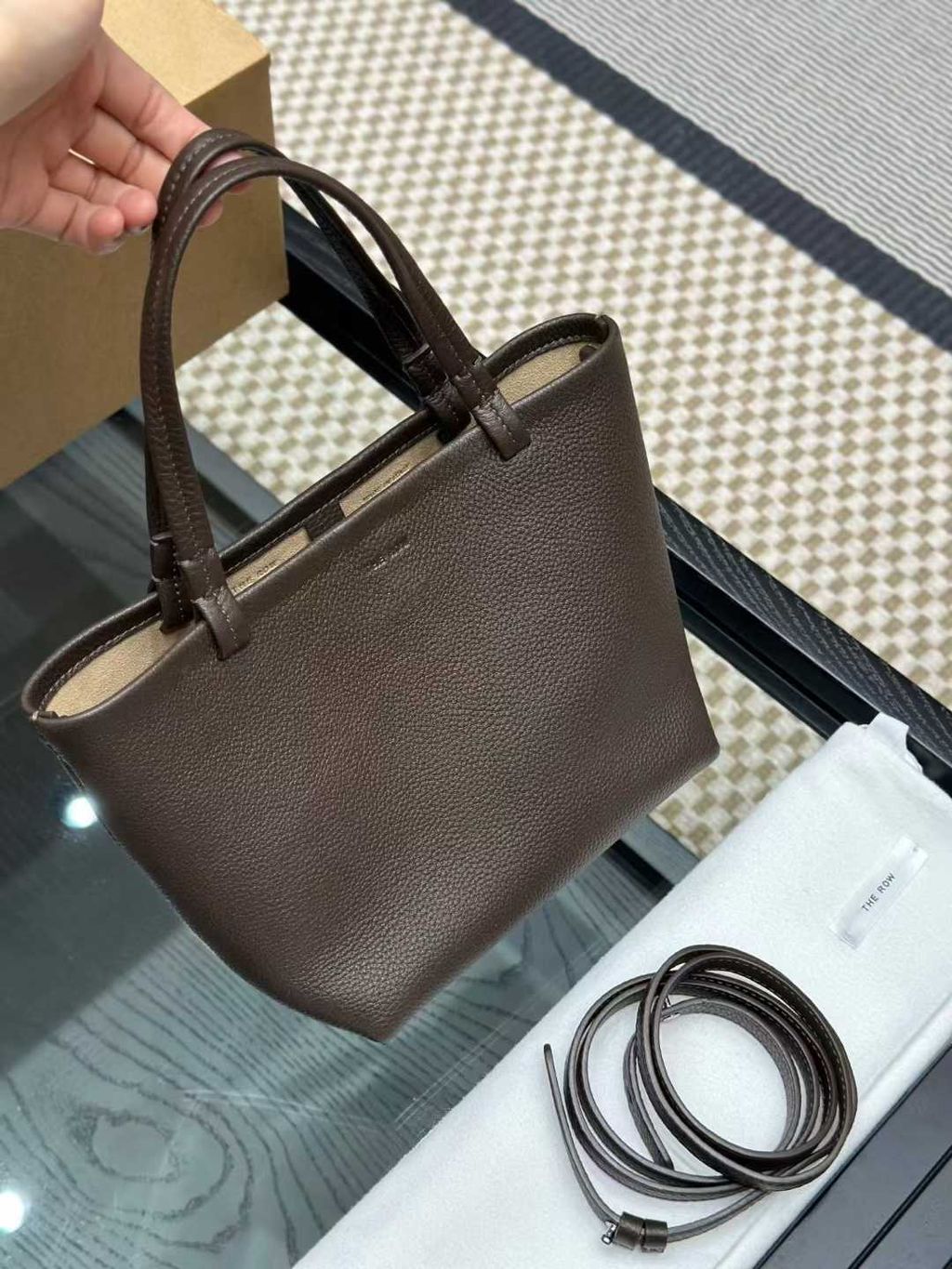 圖片_20250805155803