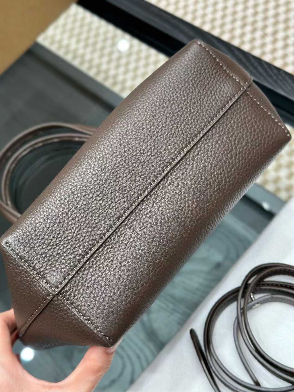 圖片_20250805155838