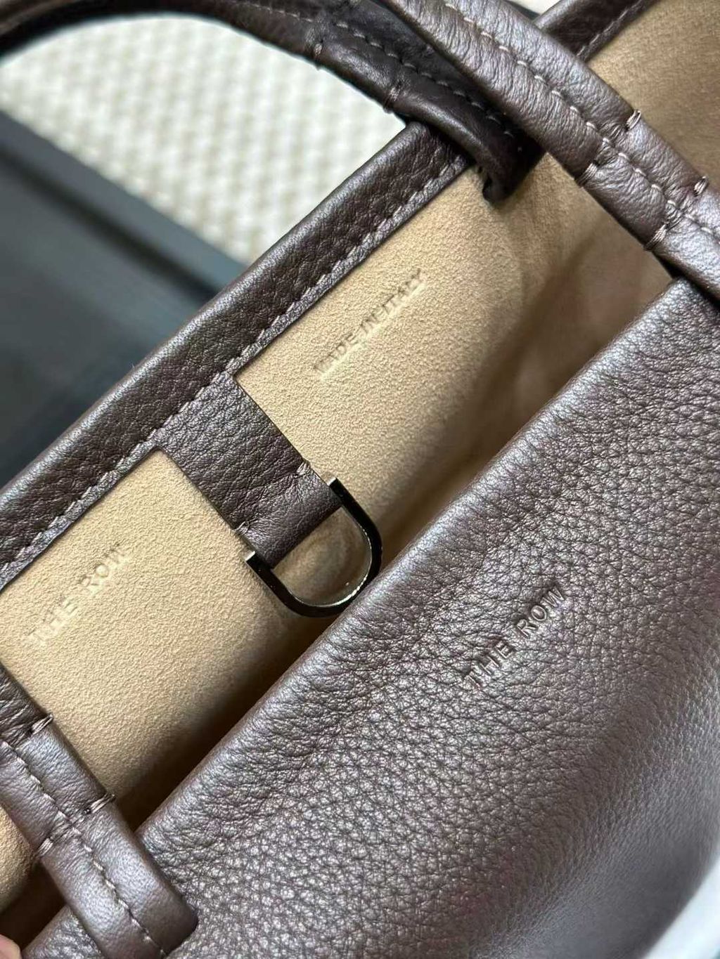 圖片_20250805155835