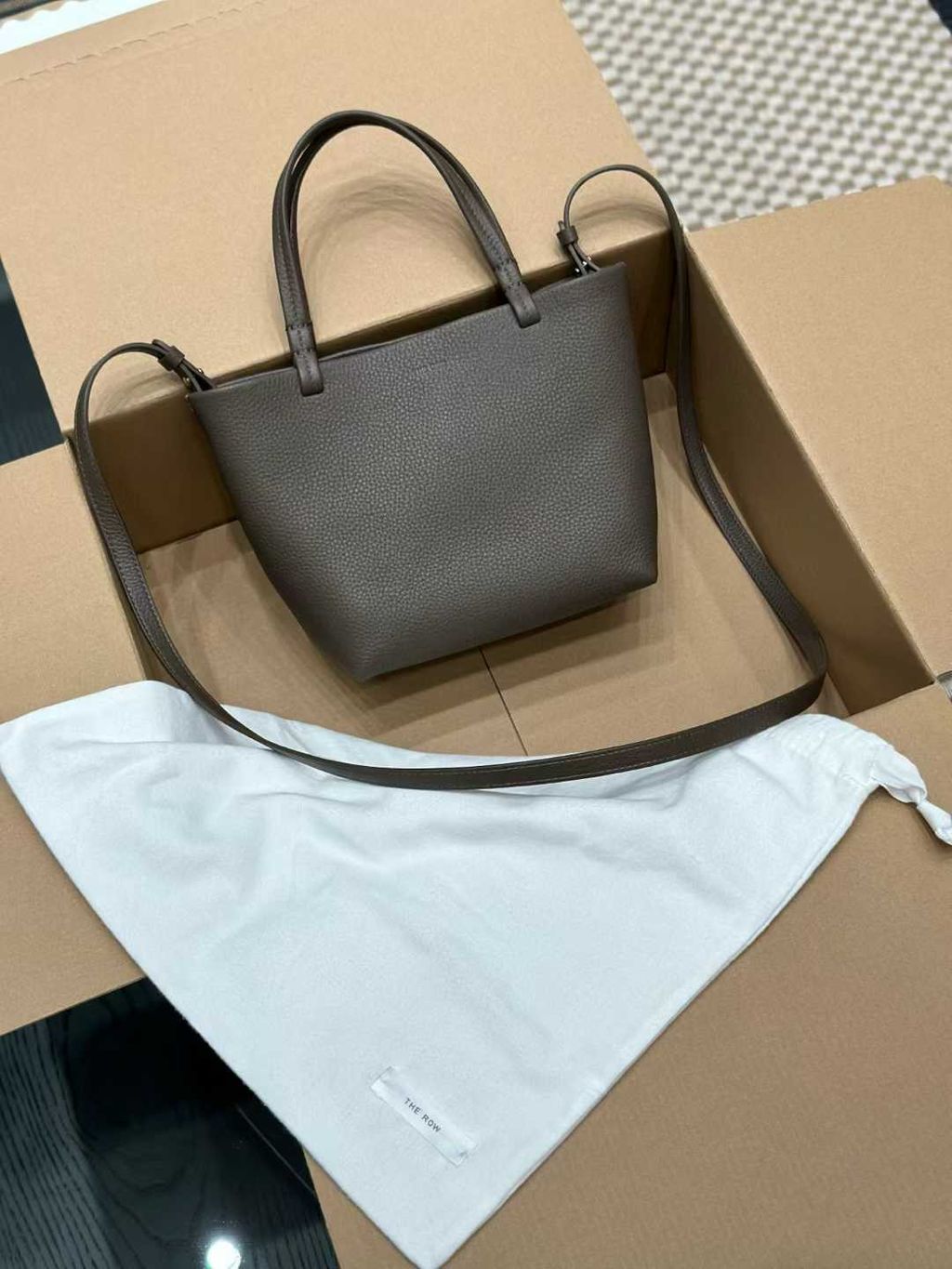 圖片_20250805155932