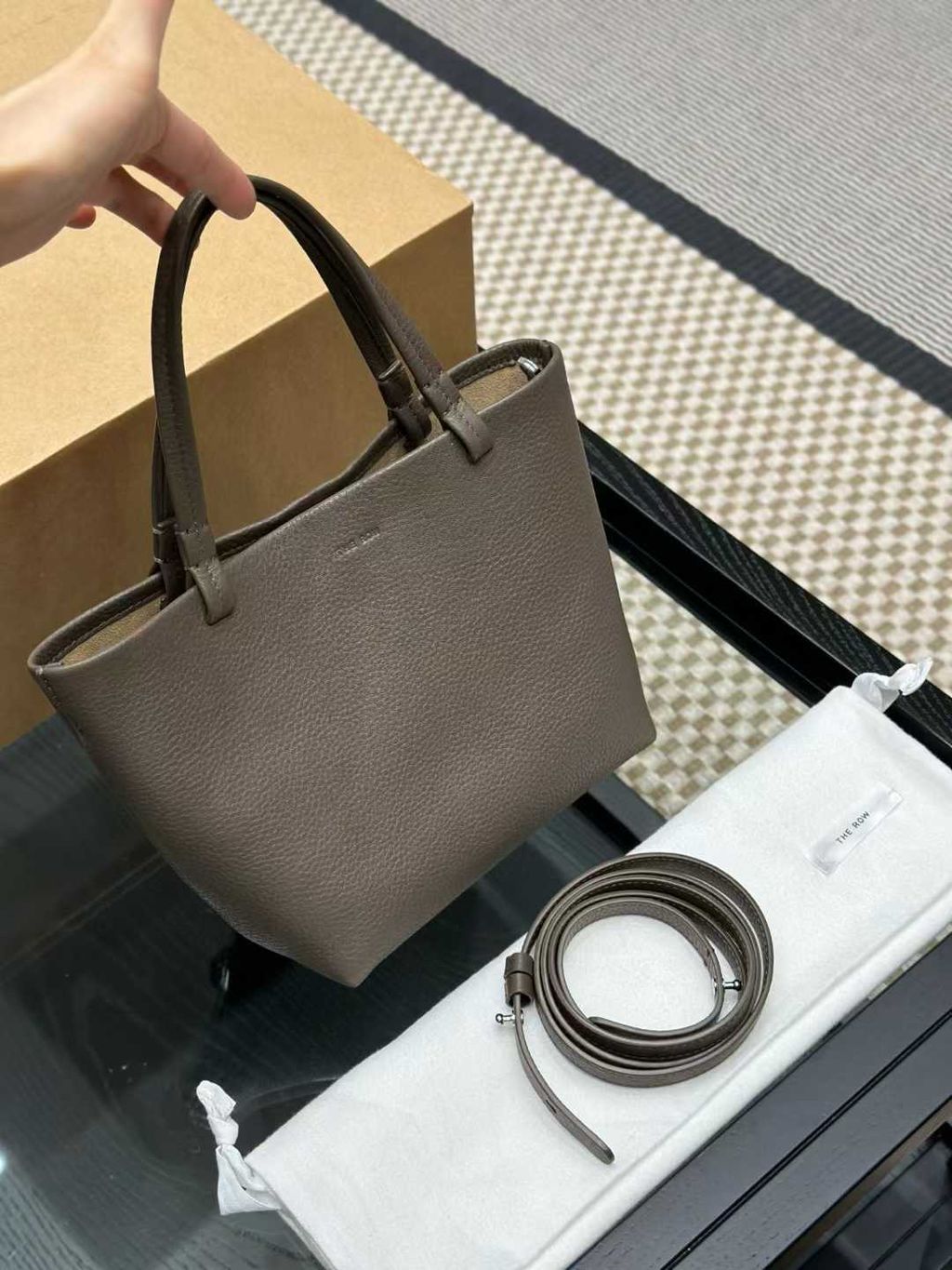 圖片_20250805155907