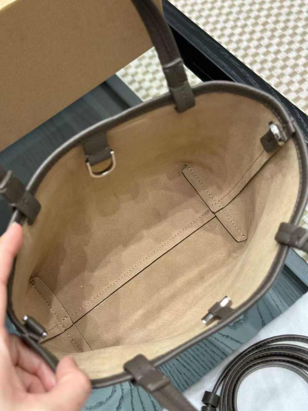 圖片_20250805155927