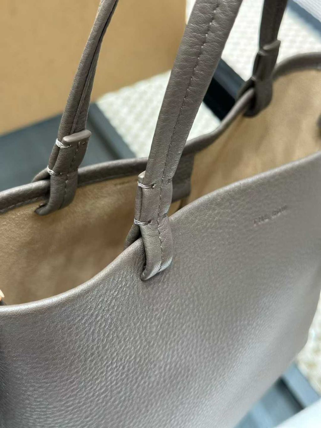 圖片_20250805155929