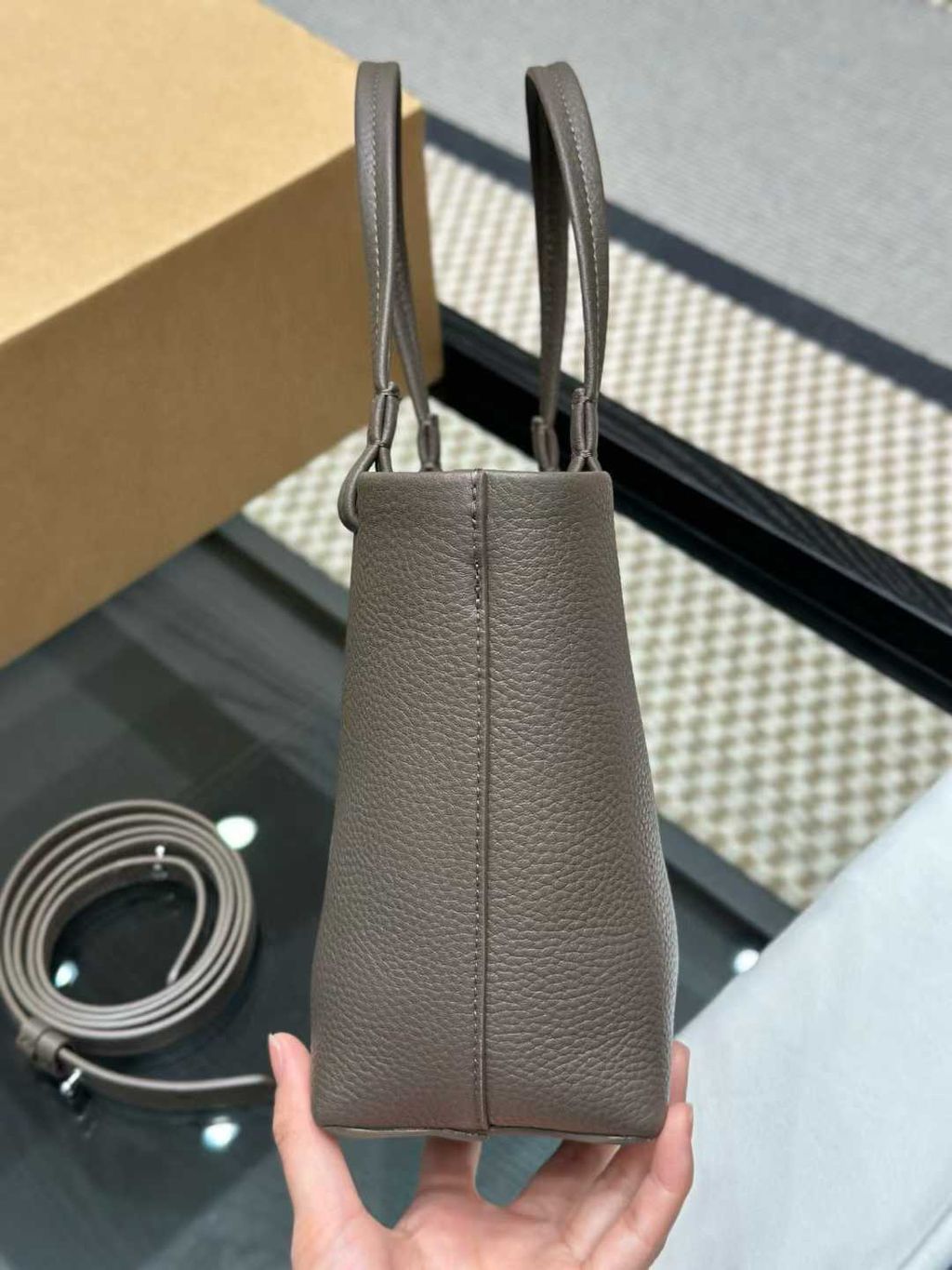 圖片_20250805155926